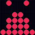 131.196.65.44