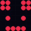 131.196.65.45