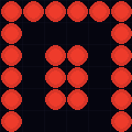 131.196.65.46