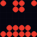 131.196.65.47