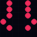 131.196.65.48
