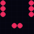 131.196.65.49