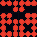 131.196.65.5