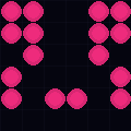 131.196.65.51