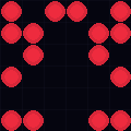 131.196.65.52