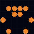 131.196.65.53