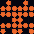 131.196.65.54