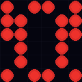 131.196.65.55