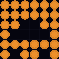 131.196.65.56
