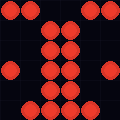 131.196.65.59