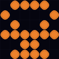 131.196.65.60