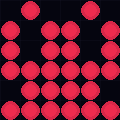 131.196.65.61