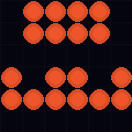 131.196.65.63