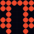 131.196.65.64
