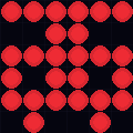131.196.65.65