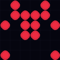 131.196.65.67