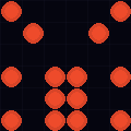 131.196.65.69