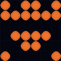 131.196.65.7