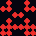 131.196.65.71