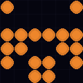 131.196.65.72