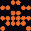 131.196.65.73