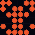131.196.65.74