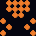 131.196.65.76