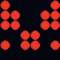 131.196.65.77