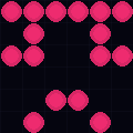 131.196.65.78