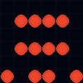 131.196.65.8