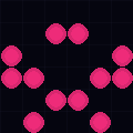 131.196.65.80