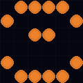 131.196.65.81