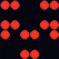 131.196.65.82