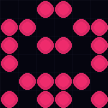 131.196.65.83