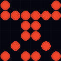 131.196.65.84