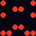 131.196.65.85