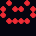 131.196.65.87