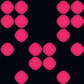 131.196.65.88