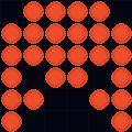 131.196.65.89
