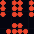 131.196.65.9