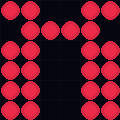 131.196.65.90