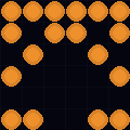 131.196.65.91