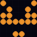 131.196.65.92