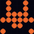 131.196.65.94