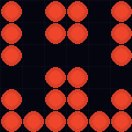 131.196.65.97