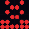 131.196.65.98