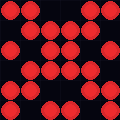 131.196.65.99