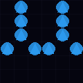 131.196.67.104