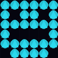 131.196.67.107