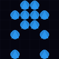 131.196.67.117